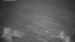 Heliport Nemocnice Znojmo