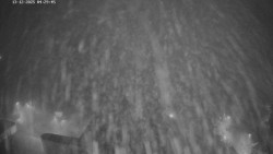 Heliport Nemocnice Znojmo