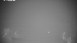 Heliport Nemocnice Znojmo