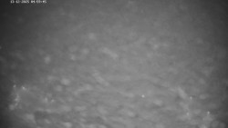 Heliport Nemocnice Znojmo