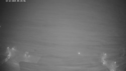 Heliport Nemocnice Znojmo