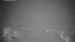 Heliport Nemocnice Znojmo