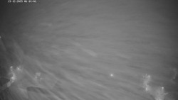 Heliport Nemocnice Znojmo