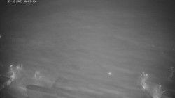 Heliport Nemocnice Znojmo