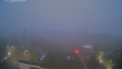 Heliport Nemocnice Znojmo