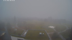 Heliport Nemocnice Znojmo