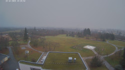 Heliport Nemocnice Znojmo