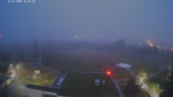 Heliport Nemocnice Znojmo