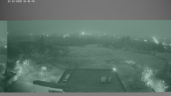 Heliport Nemocnice Znojmo