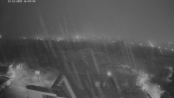 Heliport Nemocnice Znojmo