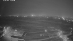 Heliport Nemocnice Znojmo