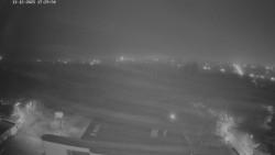 Heliport Nemocnice Znojmo