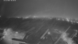 Heliport Nemocnice Znojmo