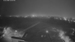 Heliport Nemocnice Znojmo