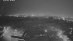 Heliport Nemocnice Znojmo