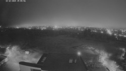 Heliport Nemocnice Znojmo