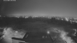 Heliport Nemocnice Znojmo