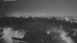 Heliport Nemocnice Znojmo