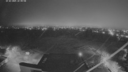 Heliport Nemocnice Znojmo