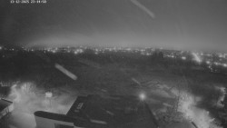 Heliport Nemocnice Znojmo