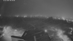 Heliport Nemocnice Znojmo