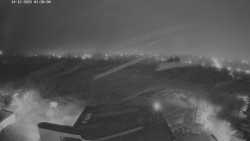 Heliport Nemocnice Znojmo