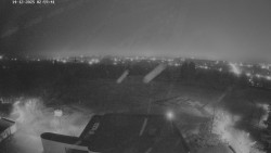 Heliport Nemocnice Znojmo