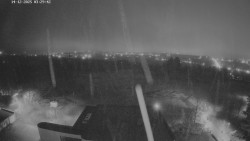 Heliport Nemocnice Znojmo