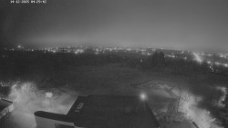 Heliport Nemocnice Znojmo