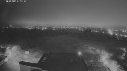 Heliport Nemocnice Znojmo