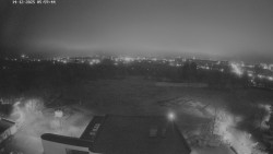 Heliport Nemocnice Znojmo