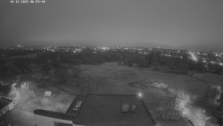 Heliport Nemocnice Znojmo