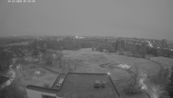 Heliport Nemocnice Znojmo