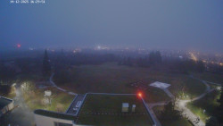 Heliport Nemocnice Znojmo