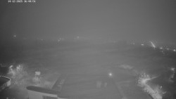 Heliport Nemocnice Znojmo