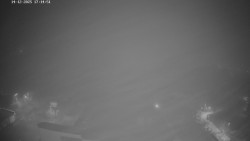 Heliport Nemocnice Znojmo