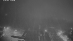 Heliport Nemocnice Znojmo