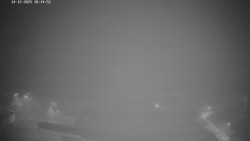 Heliport Nemocnice Znojmo