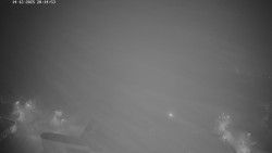 Heliport Nemocnice Znojmo