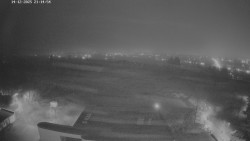 Heliport Nemocnice Znojmo