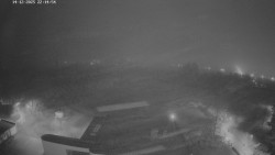 Heliport Nemocnice Znojmo