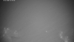 Heliport Nemocnice Znojmo