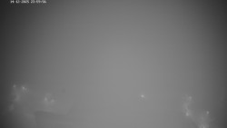 Heliport Nemocnice Znojmo