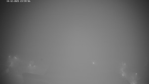 Město Znojmo - Heliport Nemocnice Znojmo - 15.12.2025 v 00:00 Město Znojmo - Heliport Nemocnice Znojmo - 15.12.2025 v 00:00