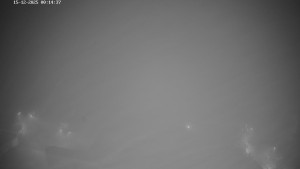 Město Znojmo - Heliport Nemocnice Znojmo - 15.12.2025 v 00:15 Město Znojmo - Heliport Nemocnice Znojmo - 15.12.2025 v 00:15