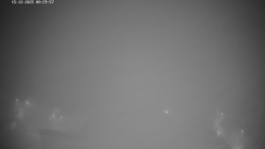 Město Znojmo - Heliport Nemocnice Znojmo - 15.12.2025 v 00:30 Město Znojmo - Heliport Nemocnice Znojmo - 15.12.2025 v 00:30