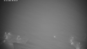 Město Znojmo - Heliport Nemocnice Znojmo - 15.12.2025 v 00:45 Město Znojmo - Heliport Nemocnice Znojmo - 15.12.2025 v 00:45