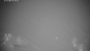 Město Znojmo - Heliport Nemocnice Znojmo - 15.12.2025 v 01:15 Město Znojmo - Heliport Nemocnice Znojmo - 15.12.2025 v 01:15