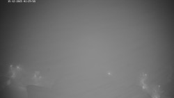 Heliport Nemocnice Znojmo