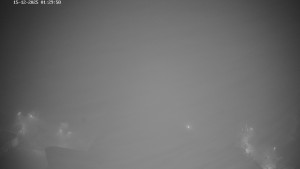 Město Znojmo - Heliport Nemocnice Znojmo - 15.12.2025 v 01:30 Město Znojmo - Heliport Nemocnice Znojmo - 15.12.2025 v 01:30